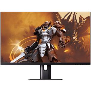 Monitor 27" Xiaomi Mi 2K Gaming (BHR5039GLX)