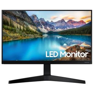 Monitor 22" Samsung F22T370FWR LCD FULL HD VGA/HDMI