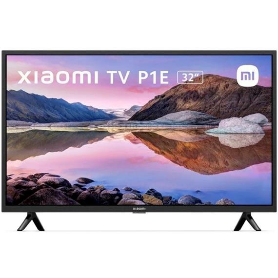 Televisor 32" Xiaomi Mi P1E TV Led Smart TV Android