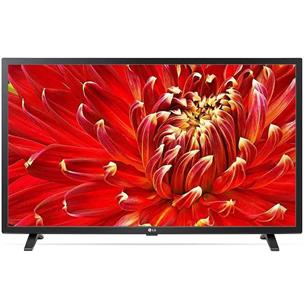 Televisor 32" LG 32LQ631C 32" LED Full HD Smart TV Wifi