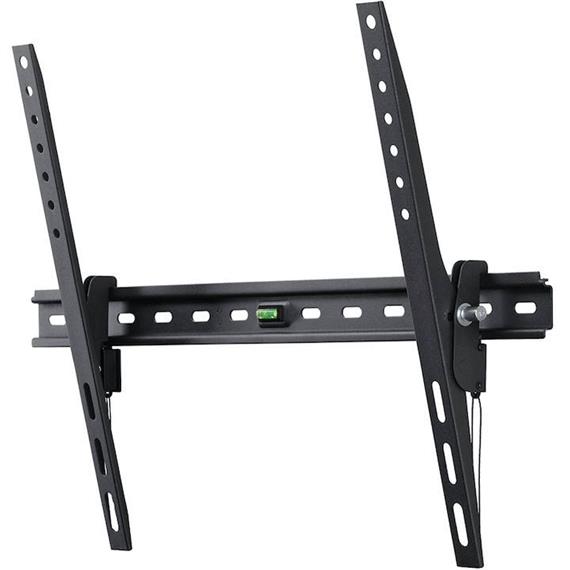 SOPORTE GRUNKEL SP-15 IN-1 INCLINABLE 32"-65" VESA 600