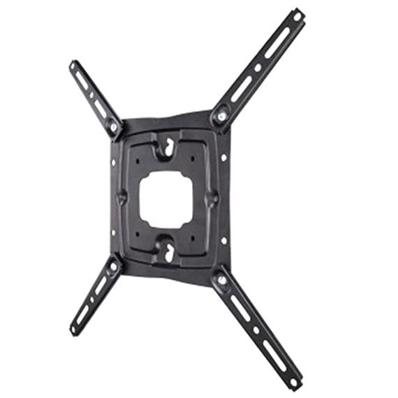 Soporte Thomson WAB2437, para Televisores de 32" a 42" VESA 400