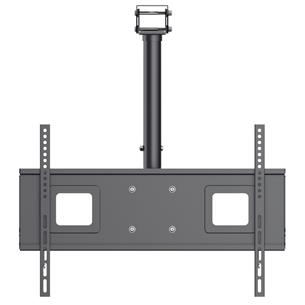 TM Soporte Led/Lcd Techo 32" a 65" (TMSLC411)