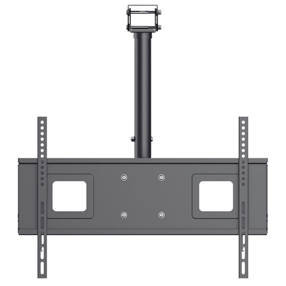 TM Soporte Led/Lcd Techo 32" a 65" (TMSLC411)