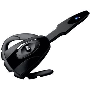 GIOTECK EX-01 BLUETOOTH HEADSET PS3