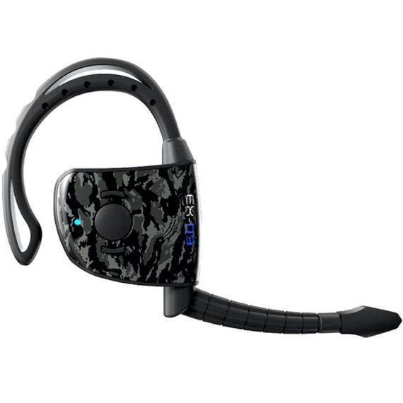 GIOTECK EX-03 HEADSET FOR XBOX 360