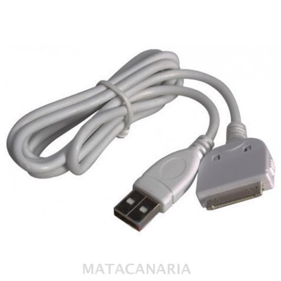 USB CABLE IW-02