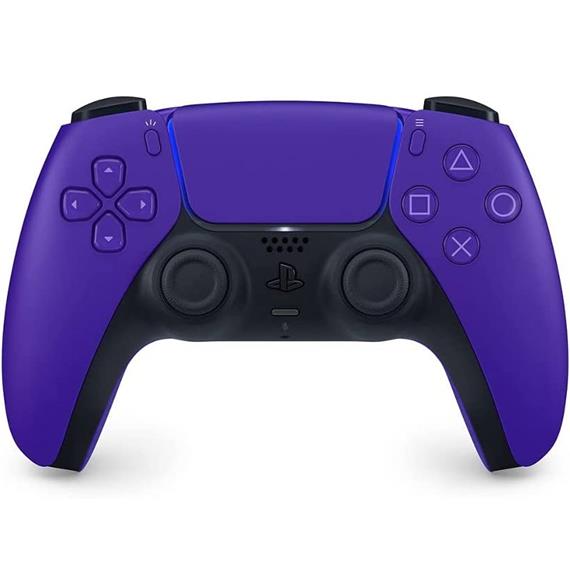 Sony PS5 Dualsense Mando Inalámbrico Purple