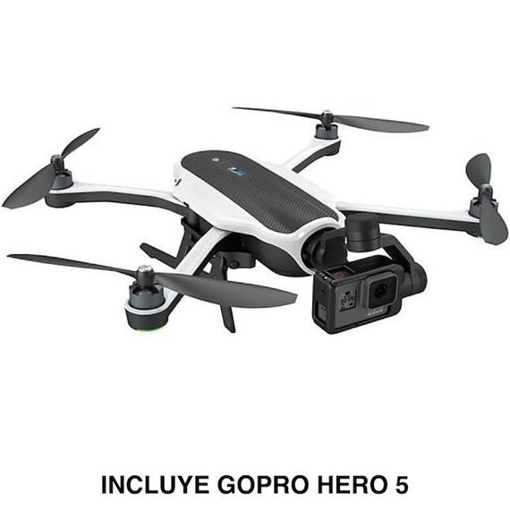 GOPRO DRONE KARMA QKWXX-015-SP BIRD