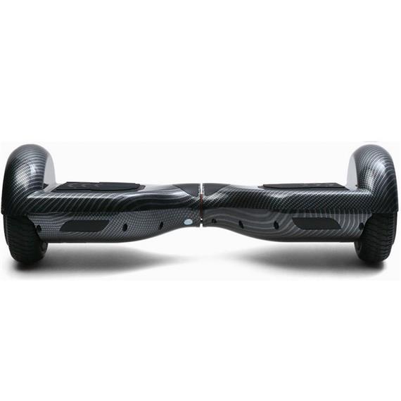 WHINCK HOVERBOARD BLUETOOTH / BATERÍA LG CARBONO