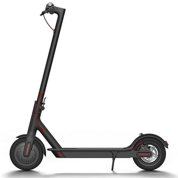 XIAOMI M365 MI SCOOTER ELECTRIC BLACK