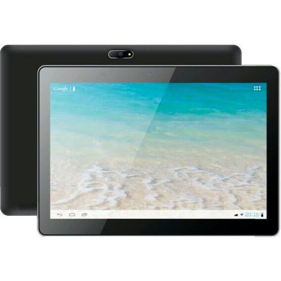 INNJOO F103 TABLET 10.1" 1GB 16GB BLACK