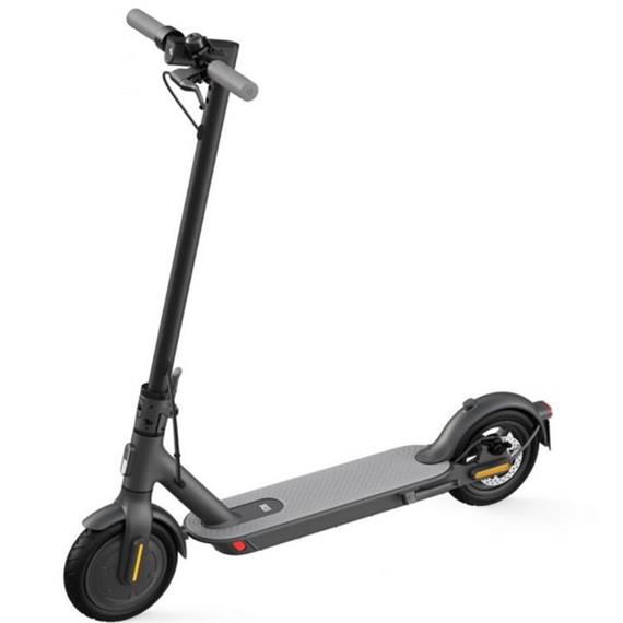 Xiaomi Mi Electric Scooter 1S (FBC4019GL)