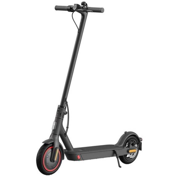 Xiaomi Mi Electric Scooter Pro 2 Patinete Eléctrico Negro  (FBC4025GL)