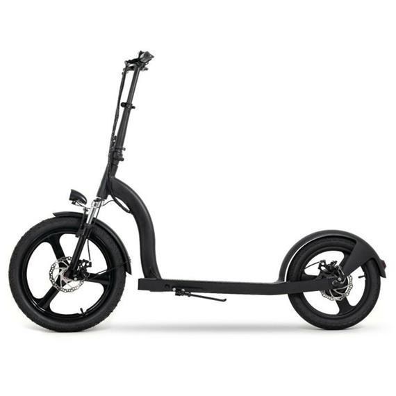 Youin SC5000 Scooter Eléctrico 2XL 20/16 INCH