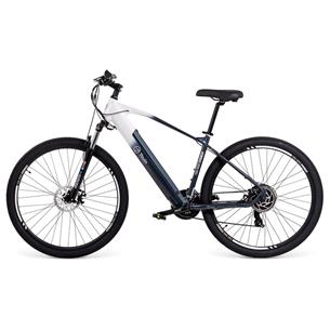 Youin BK3000 Bicicleta Ride Everest 29" MTB 14Ah 36V LG Cambio 2