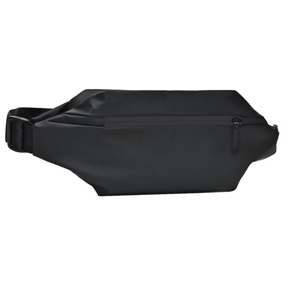 Xiaomi Sports Fanny Pack Riñonera (BHR5226GL)