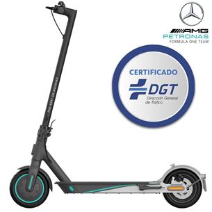 Xiaomi Mi Electric Scooter Pro 2 Mercedes AMG F1 (BHR4760GL)