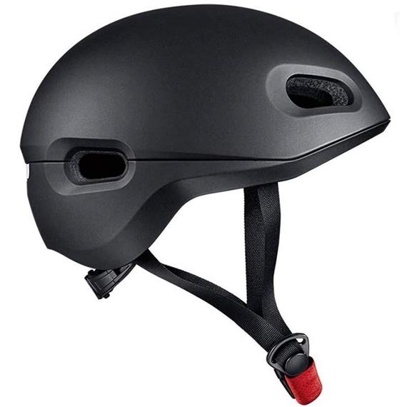 Xiaomi Mi Commuter Casco M Negro (QHV4008GL)