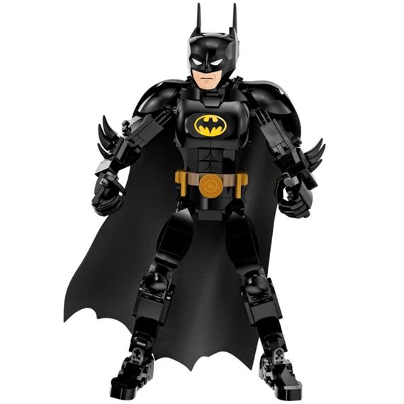 LEGO 76259 Figura para Construir: Batman