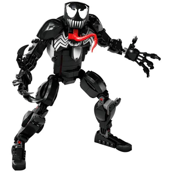 LEGO 76230 Figura de Venom