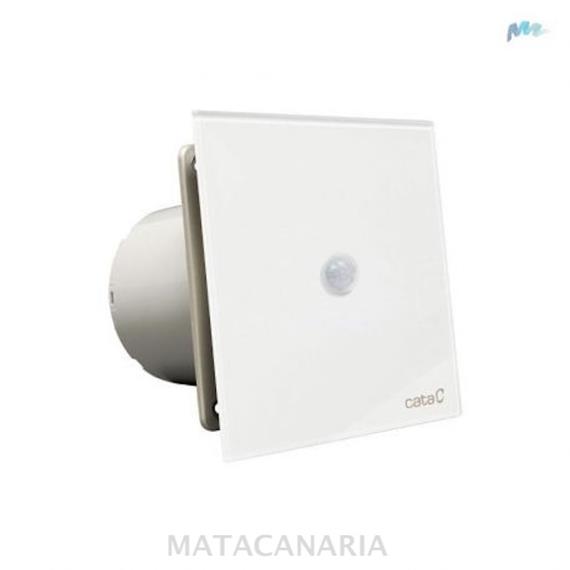 CATA E-100 PIR EXTRACTOR