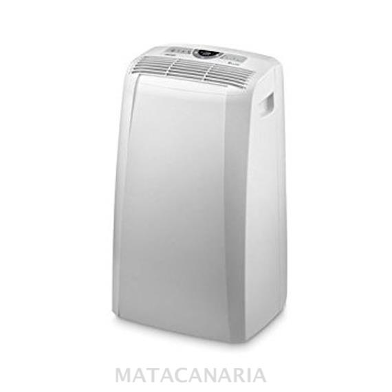 DELONGHI AIRE PORT PAC AN97 2700FR