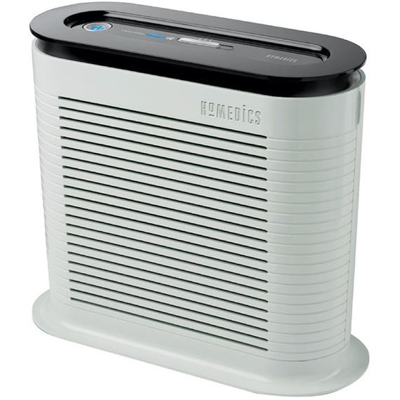 HOMEDICS AR-20-GB PURIFICADOR DE AIRE HEPA