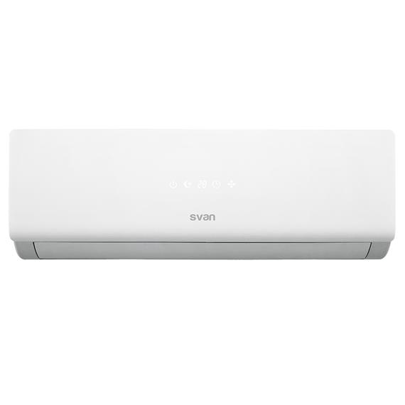 SVAN 241IN AIRE ACONDICIONADOR 24000 BTU INVERTER A++