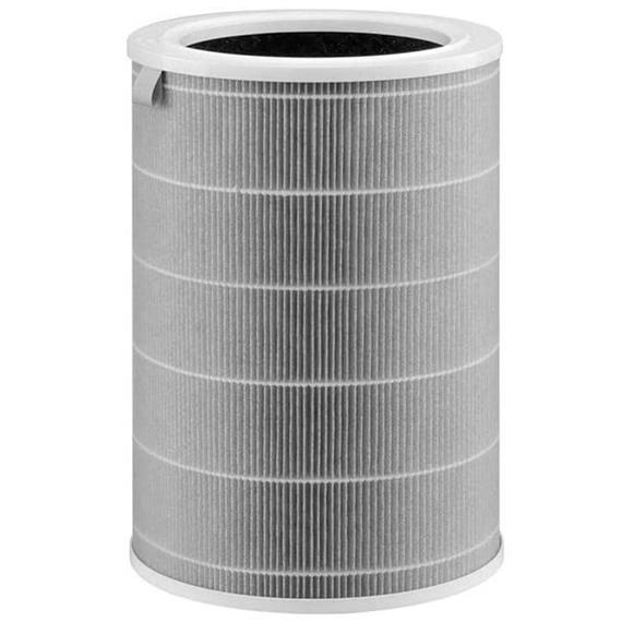 XIAOMI MI AIR PURIFIER FILTER (SCG4011TW)