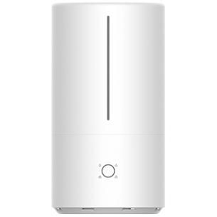 XIAOMI MI SMART HUMIDIFICADOR ANTIBACTERIAS (SKV4140GL)