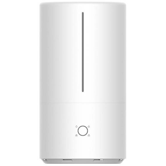 XIAOMI MI SMART HUMIDIFICADOR ANTIBACTERIAS (SKV4140GL)