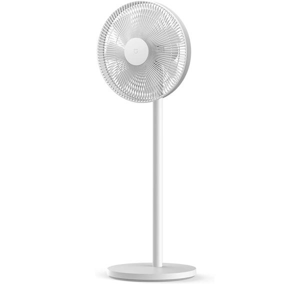 Xiaomi MI Smart Standing Fan 2 (BHR4828GL)