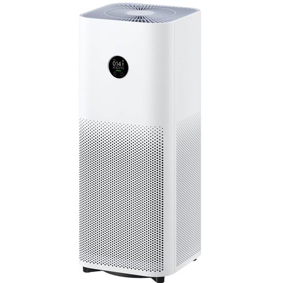 Xiaomi Smart Air Purifier 4 Pro Purificador de Aire 165m2 (BHR5056EU)