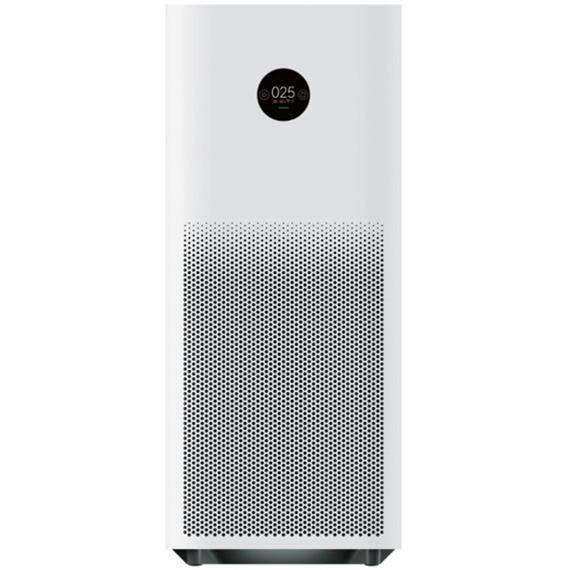 Xiaomi Mi Air Purifier Pro H Purificador de Aire 200m2 (NHR5104GL)