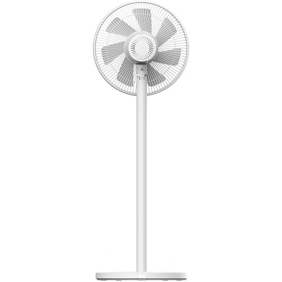 Xiaomi MI Smart Standing Fan 2 Lite Ventilador Blanco (PYV4007GL)