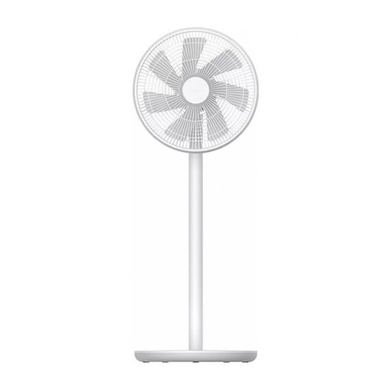 Xiaomi Smart Standing Fan 2 PRO Ventilador Recargable (BHR5856EU)