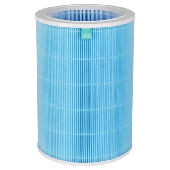 Xiaomi Mi Air Purifier Pro H Filter (BHR4282GL)