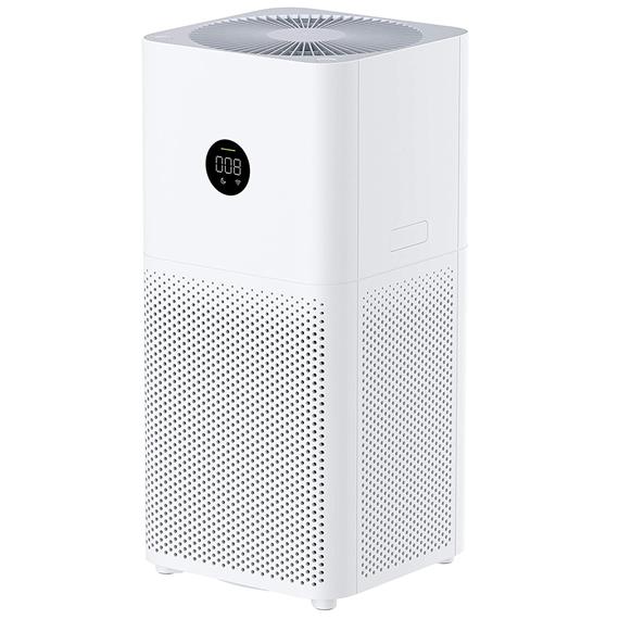 Xiaomi Mi Air Purifier 3C Purificador de Aire 106m2 (BHR5110GL)