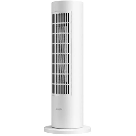 Xiaomi Smart Tower Heater Lite 2000w Calefactor Blanco (BHR6101)