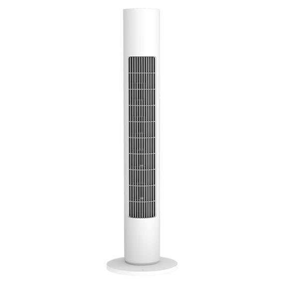 Xiaomi Smart Tower Fan (BHR5956)