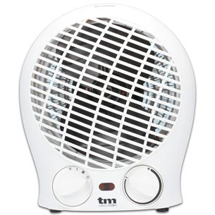 TM Termoventilador Vertical 2.000W (TMFH412)