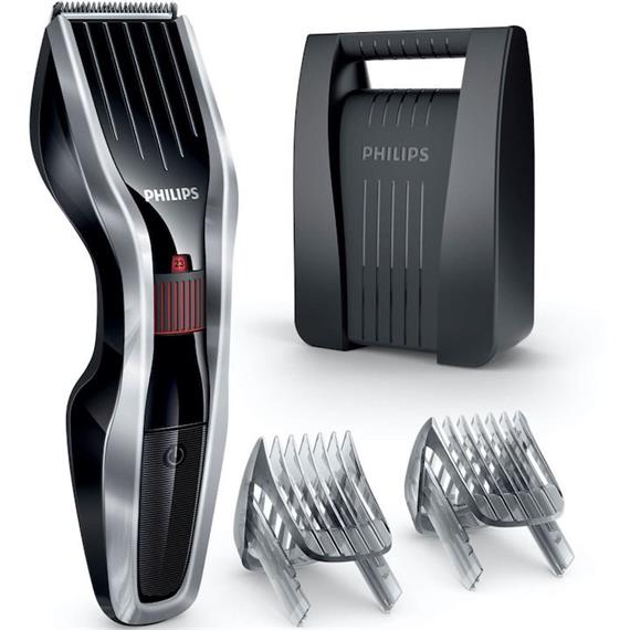 PHILIPS HC-5440 CORTAPELO RECARGABLE