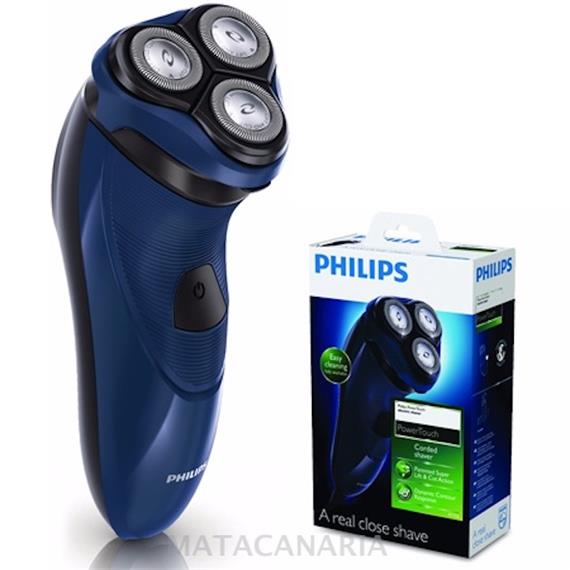 PHILIPS PT-715 AFEITADORA