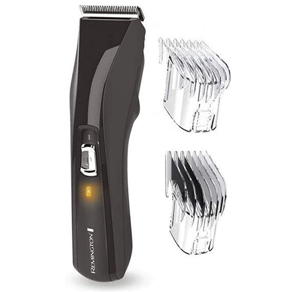 REMINGTON HC5150 Cortapelo Recargable