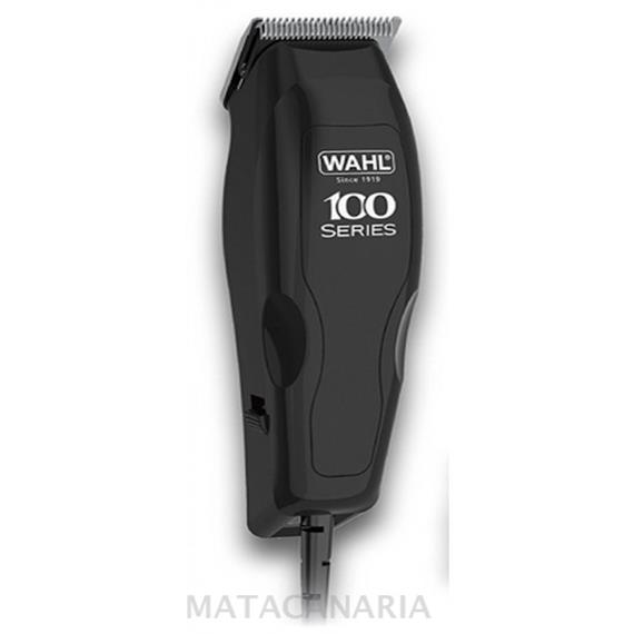 WAHL 1395-0460 CORTAPELO PRO 100