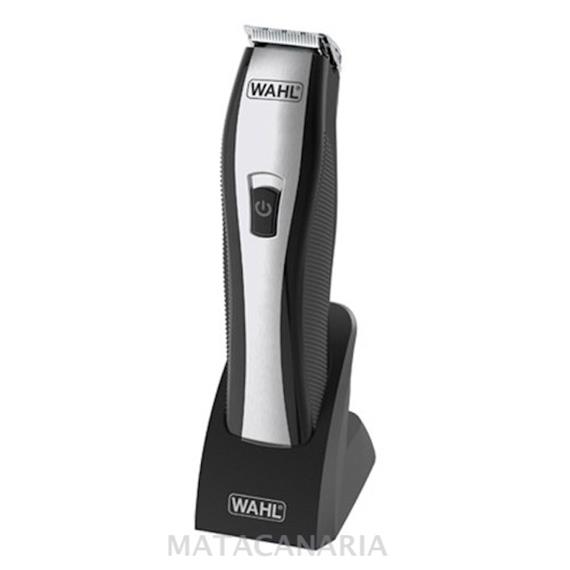 WAHL 1541-0460 CORTAPELO