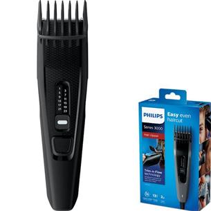 PHILIPS HC-3510/15 Cortapelo a corriente