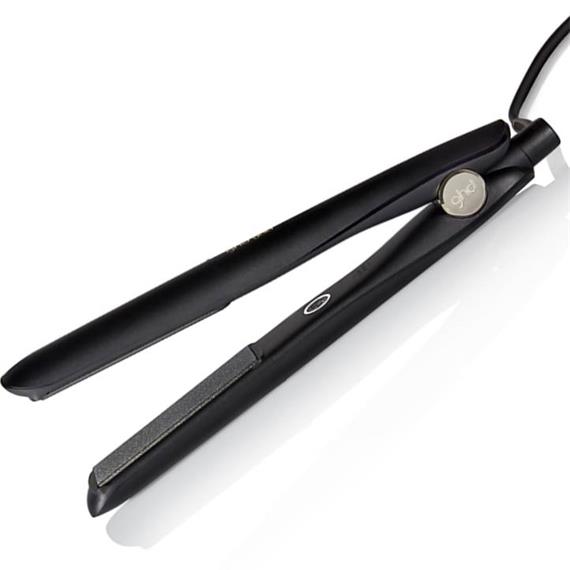 GHD GOLD STYLER PLANCHA ALISADORA PROFESIONAL