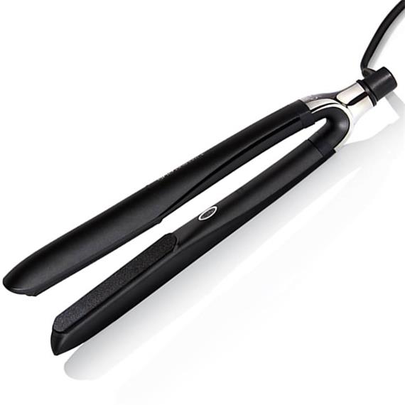 GHD PLATINUM+ PLANCHA ALISADORA PROFESIONAL BLACK